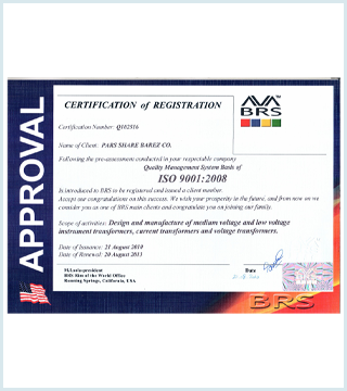 certificate 3