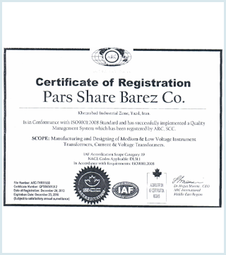 certificate 2